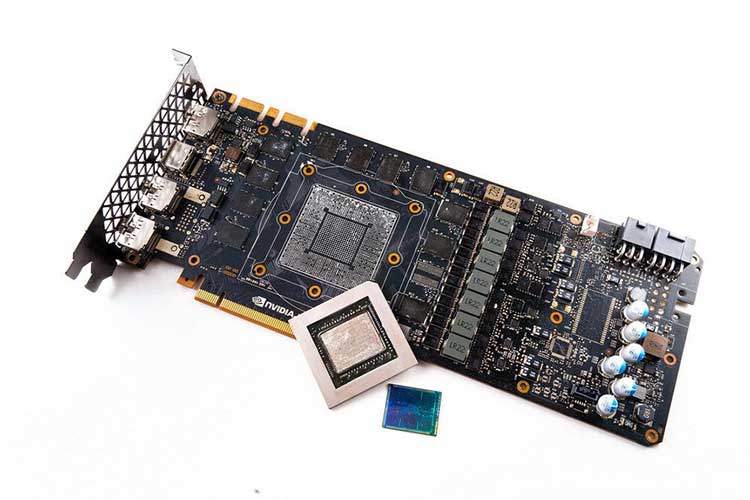 ارتقای حافظه گرافیکی (VRAM)