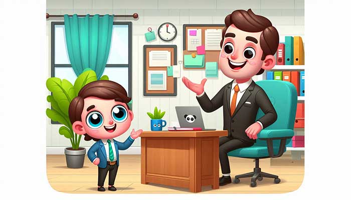 مسابقات فرهنگی هنری