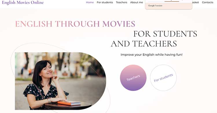 englishmovies.pro