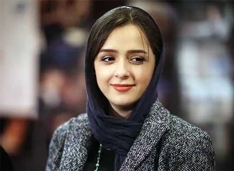 ترانه علیدوستی