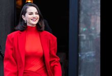 زیباترین و جوانترین بازیگران زن آمریکایی