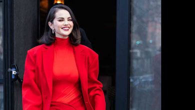 زیباترین و جوانترین بازیگران زن آمریکایی