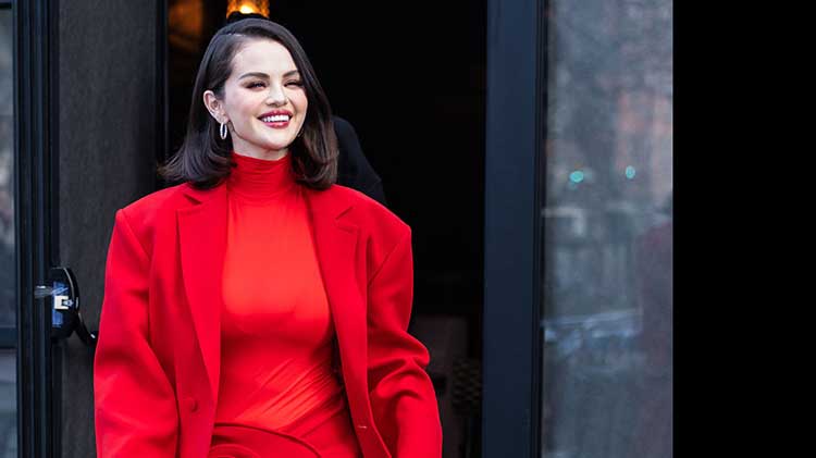 زیباترین و جوانترین بازیگران زن آمریکایی