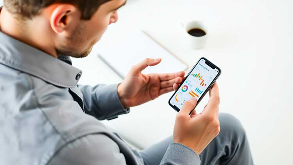 اینفوگرافیک