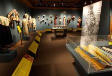 موسسه فرهنگی چند منظوره و تک منظوره