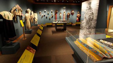 موسسه فرهنگی چند منظوره و تک منظوره