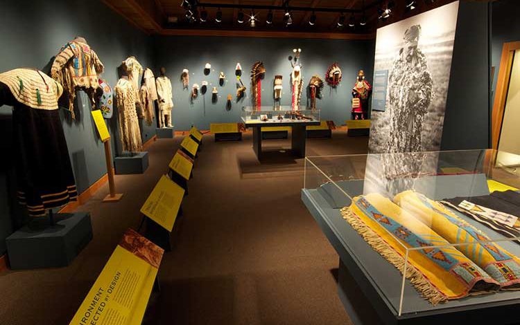 موسسه فرهنگی چند منظوره و تک منظوره