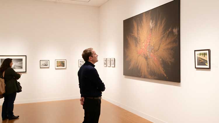 موسسه فرهنگی