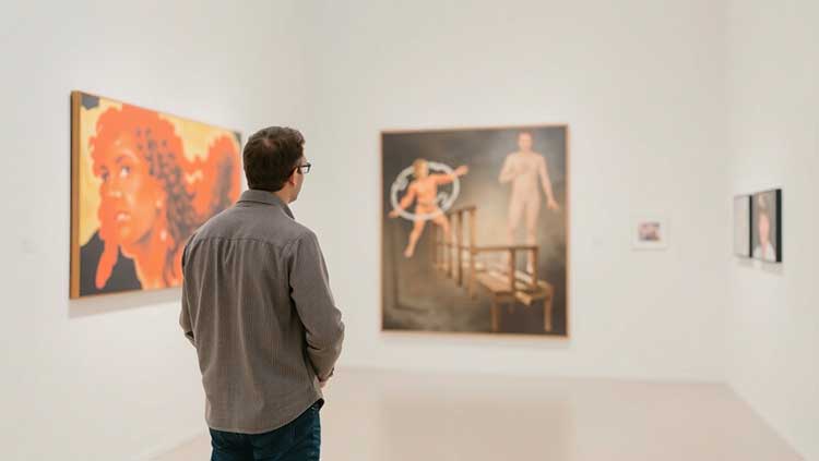 موسسه فرهنگی