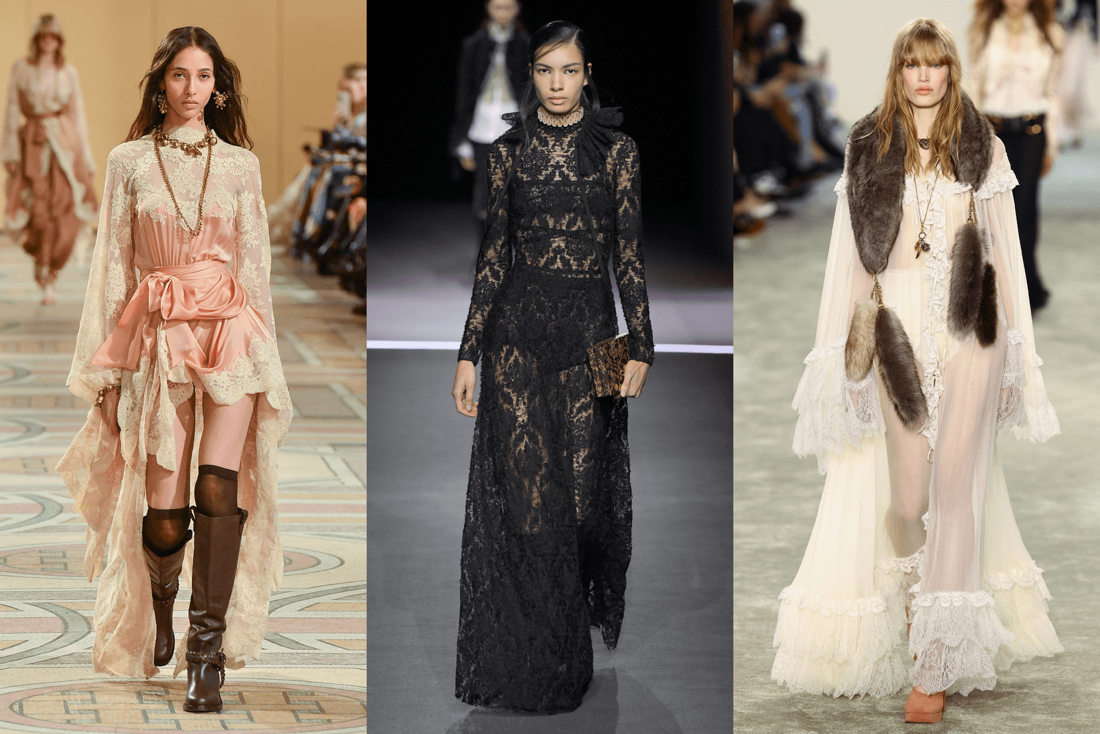 مینیمالیسم التقاطی