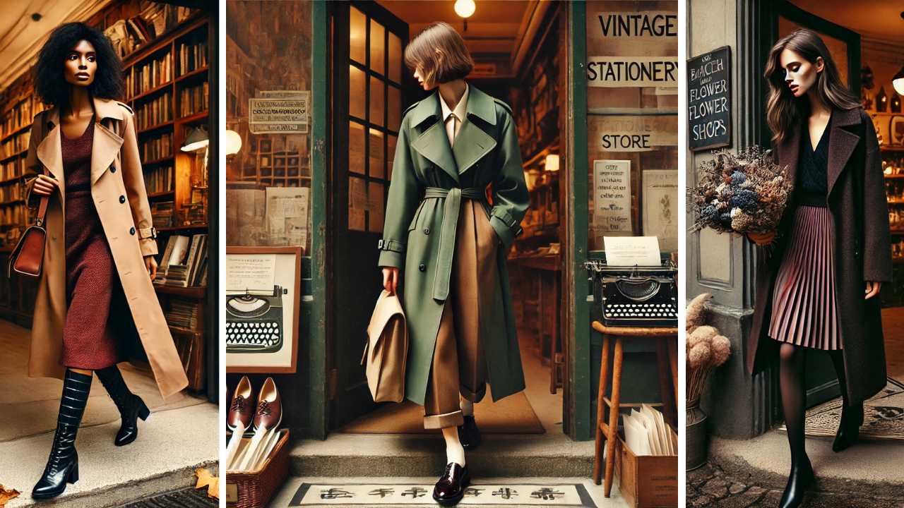 آکادمیک پرپی