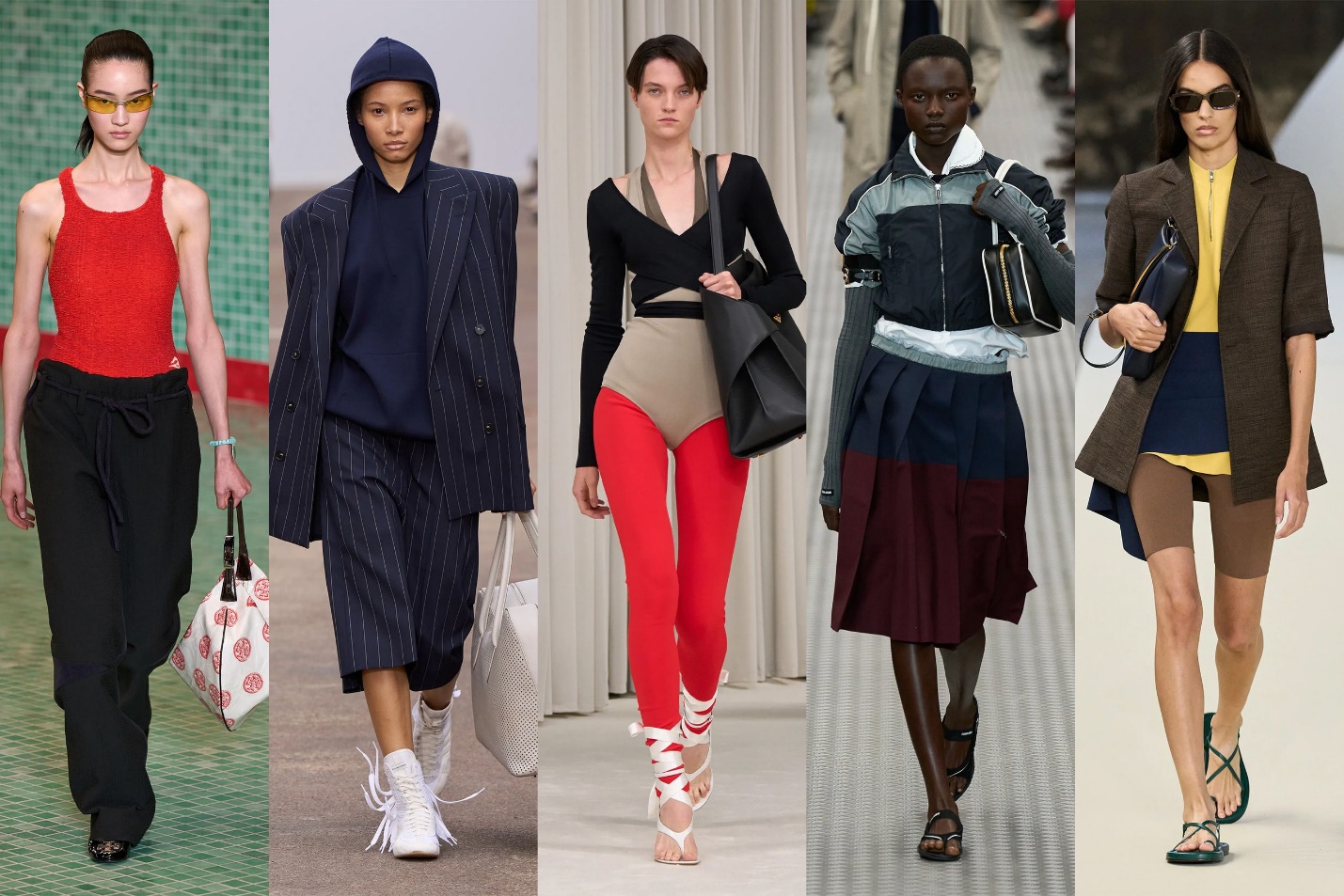 اسپرت دانشگاهی