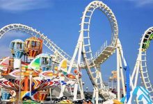 بهترین جاهای دیدنی تهران برای کودکان و نوجوانان