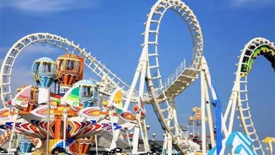 بهترین جاهای دیدنی تهران برای کودکان و نوجوانان