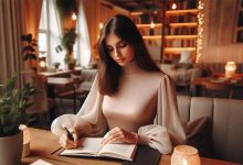 روش خواندن کل کتاب درسی در یک روز