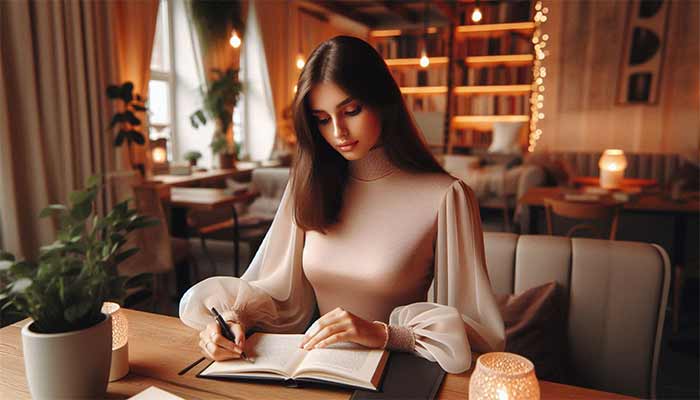 روش خواندن کل کتاب درسی در یک روز