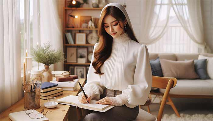 خلاصهنویسی