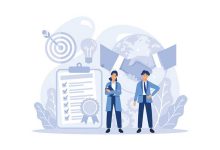 ترفندها و جملات جواب دادن با سیاست