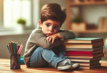 انواع ژانر کتاب غیرداستانی و ویژگی های آنها با نمونه و مثال