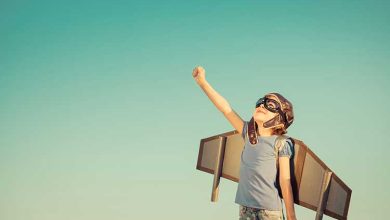 فرآیند انگیزش از 0 تا 100 به زبان ساده و نکات