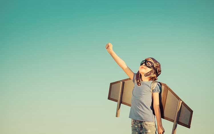 فرآیند انگیزش از 0 تا 100 به زبان ساده و نکات