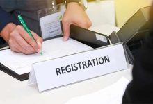 ارزان ترین کشور برای ثبت شرکت و شرایط و هزینه