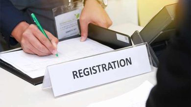 ارزان ترین کشور برای ثبت شرکت و شرایط و هزینه