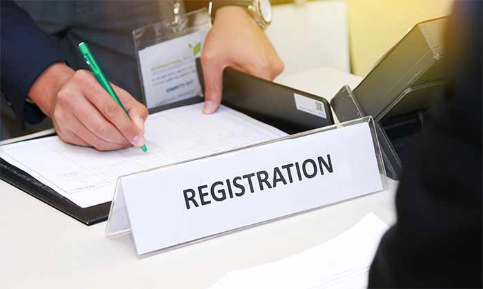 ارزان ترین کشور برای ثبت شرکت و شرایط و هزینه