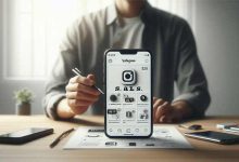 ادمین کمپین فروش و آموزش کمپین فروش در اینستاگرام (PDF)