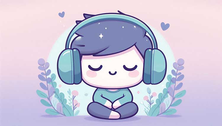 مدیریت استرس