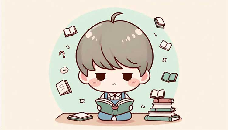 تقویت حافظه