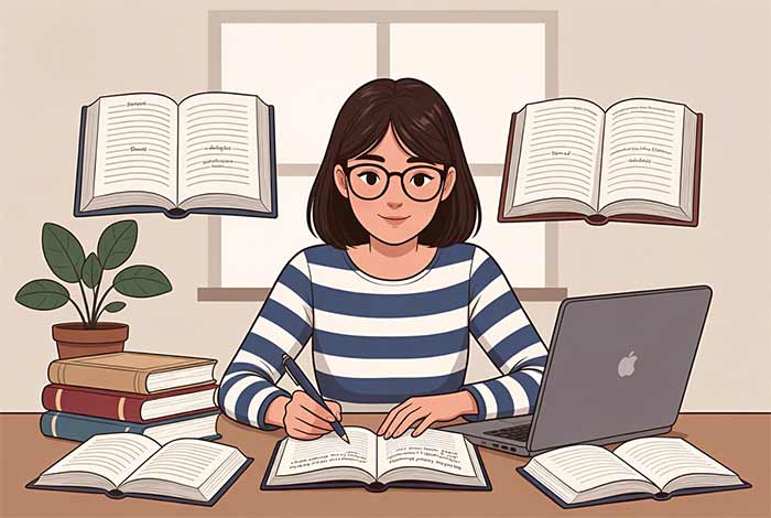 یادگیری زبان