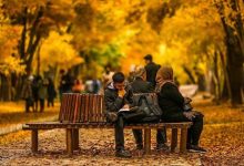 معرفی بهترین مکان های تفریحی تهران در فصول مختلف