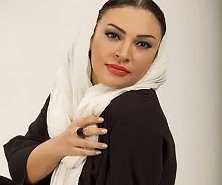 زیبا بروفه