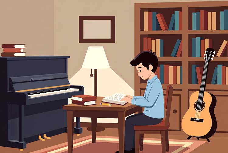 فواید کتاب