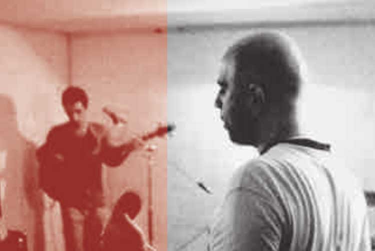 گروه میرا