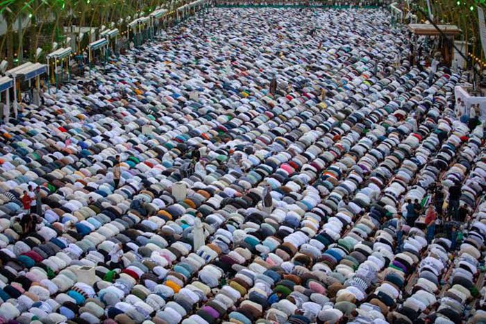 عید فطر